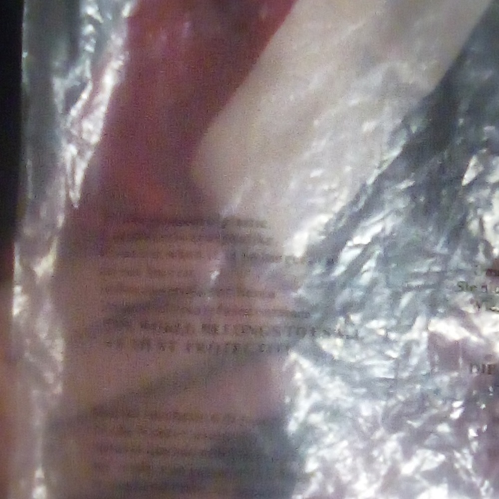 Gucci Striped Scarf/ shawl - Picture 6 of 8